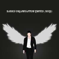 Darklush (@darklushh) 's Twitter Profile Photo Darklush (@darklushh) 's Twitter Profile Photo