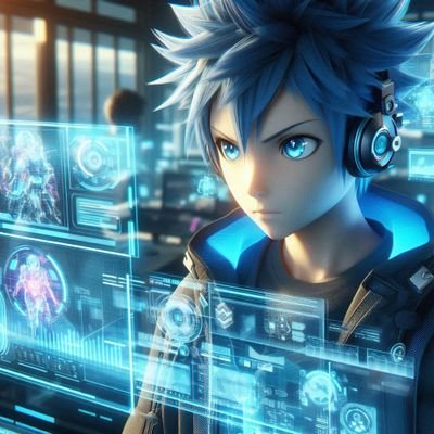 TolulopeDavid20's profile picture. Content Writer || Moderator || Community Manager || Product Manager