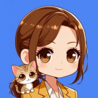 もな@公務員のお金の相談室 (@smilemama_) 's Twitter Profile Photo