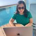 Pricilla Cruz 🦅 TRUMP2024🇺🇸MAGA (@cruzc112) Twitter profile photo Pricilla Cruz 🦅 TRUMP2024🇺🇸MAGA (@cruzc112) Twitter profile photo