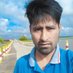 Nazmul Hasan (@nazmulhasa96940) Twitter profile photo Nazmul Hasan (@nazmulhasa96940) Twitter profile photo