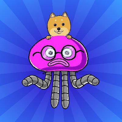 JenniferYu39071's profile picture. Research Intern  | IITian | Blockchain Dev 👨🏻‍💻|  Tokenization 💳| MERN | Rust ☢|