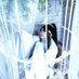 桃瀬 音 @池a!6.22 (@momose_k85) Twitter profile photo 桃瀬 音 @池a!6.22 (@momose_k85) Twitter profile photo