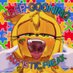 AspieRobyn💊🍃🧩🍭🍼 (@alicesdungeon) Twitter profile photo AspieRobyn💊🍃🧩🍭🍼 (@alicesdungeon) Twitter profile photo