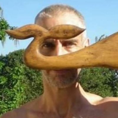 Max_Demo1's profile picture. I'm an American expat in Asia. I spent a year of college in Japan, then lived there 1987-2007. Since 2008, I'm in Dharamsala, India. max_imus_demo on IG & FB