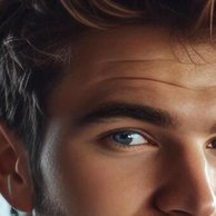 mgibbs193's profile picture. 