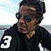 Pedro Coelho (@pedroco09234722) Twitter profile photo Pedro Coelho (@pedroco09234722) Twitter profile photo