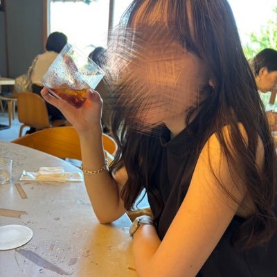 __micsulfa's profile picture. 彼女日記🍒YouTubeやってます⬇︎