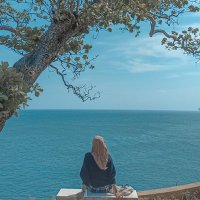 𝐋𝐀 (@inilaeee) 's Twitter Profile