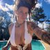 Annabel kate (@kimbercy56175) Twitter profile photo Annabel kate (@kimbercy56175) Twitter profile photo