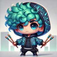 Joseph Pirosmani (@josephpirosmani) 's Twitter Profile