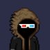 BakerSol (@bakersolx) Twitter profile photo BakerSol (@bakersolx) Twitter profile photo