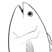 tuna (@oilo_515) 's Twitter Profile