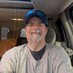 Quad City DJ 🇺🇲🦅 (@quadcitiesdj) Twitter profile photo Quad City DJ 🇺🇲🦅 (@quadcitiesdj) Twitter profile photo