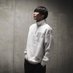 アマダシンスケ (@amada__shinsuke) Twitter profile photo アマダシンスケ (@amada__shinsuke) Twitter profile photo