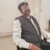 ad.Pushpendra Pandey (@pushpen06818527) Twitter profile photo ad.Pushpendra Pandey (@pushpen06818527) Twitter profile photo