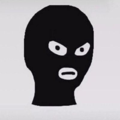 lilys1983808's profile picture. 