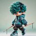 Henry (@henry1102720794) Twitter profile photo Henry (@henry1102720794) Twitter profile photo