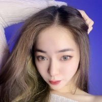 Ting💗 (@limhuiting1024) Twitter profile photo