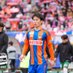 新井 泰貴 (@taiki_arai) Twitter profile photo 新井 泰貴 (@taiki_arai) Twitter profile photo