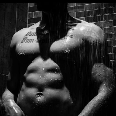 WELLINGTON 3-8 Sept!
Pansexual Escort ♠️ BBC Bull Content Creator
DM's Open ♠️
18+
Limited offer - 75% off for 31 days!
https://t.co/Z7bDADNv3d