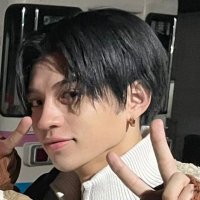 （7月VIP 10%off中) レオです❣️0710 7月VIP 10%off中) レオです❣️0627 7月VIP 10%off中)