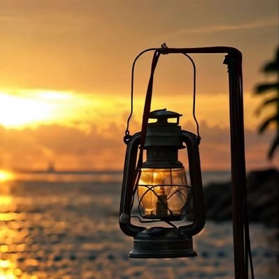 FadelFadel85311's profile picture. 