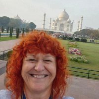 Sarah Joanne Smith (@sarahjsmiff) 's Twitter Profile