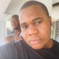 Sammy🦋🦄 (@iam_samuel01) 's Twitter Profile
