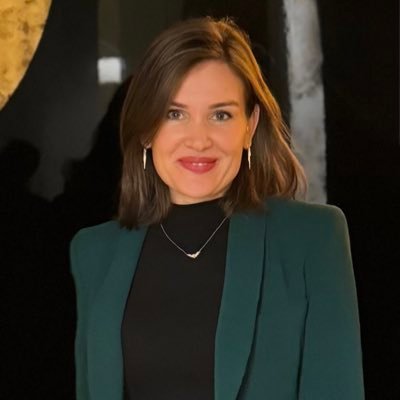 nilbuyuksahin's profile picture. Panta Rhei🍀