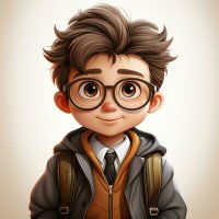 Jaco Bryan (@bryan_jaco9957) 's Twitter Profile