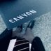 ãããã㌠(@canyon_kentaro) Twitter profile photo ãããã㌠(@canyon_kentaro) Twitter profile photo