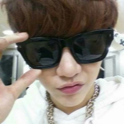 ddaengdelta's profile picture. k-pop anti , backup @chainsawgloss