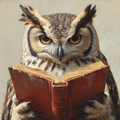 Alexpund's profile picture. Turning pages & spilling thoughts.
Book reviews | Honest recs | Fiction addict
DMs open for arcs & collabs. #BookReviewer #AmReading