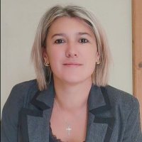 Lombardi Sandra 🇨🇵 (@s_lombardi73) 's Twitter Profile Photo Lombardi Sandra 🇨🇵 (@s_lombardi73) 's Twitter Profile Photo