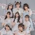 CUTIE STREET速報🌈💖 (@cutiestreetsoku) Twitter profile photo CUTIE STREET速報🌈💖 (@cutiestreetsoku) Twitter profile photo
