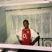 Adam A (@touchlineoracle) 's Twitter Profile