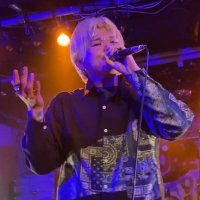 HA55Y from さがみ若竹センター (@youkiwrld) Twitter profile photo