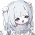 ぽ (@moqinu) Twitter profile photo ぽ (@moqinu) Twitter profile photo