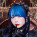 くつしたちゃん🧦 (@kutussy_xxx) Twitter profile photo くつしたちゃん🧦 (@kutussy_xxx) Twitter profile photo