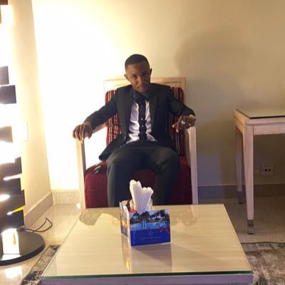 massawe84766's profile picture. crypto analysis and macroeconomic anaylsis
