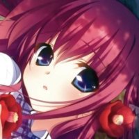 みか (@mika676764) Twitter profile photo