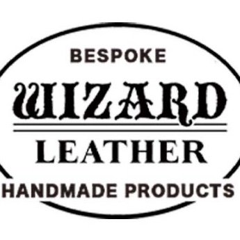 WizardLeather's profile picture. レザークラフトの道具や材料を販売。
製作教室も開校中。