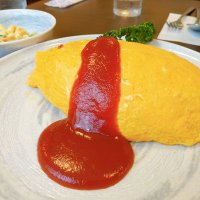 たもちゃん (@tamogemoge) 's Twitter Profile