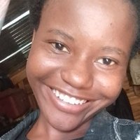 Miriam Mutize (@miriammutize) 's Twitter Profile