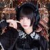 ぅゅ (@uyuchanofficial) Twitter profile photo ぅゅ (@uyuchanofficial) Twitter profile photo