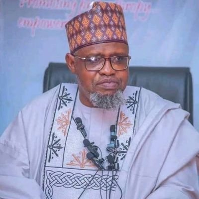 QaseemUthaimeen's profile picture. ALHAMDULILLAH!