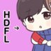 uise (@uisefangirl) Twitter profile photo uise (@uisefangirl) Twitter profile photo