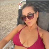 SOFÍA (@sofiferreyraaa) 's Twitter Profile