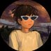 NaderMohammed (@nader0305) Twitter profile photo NaderMohammed (@nader0305) Twitter profile photo